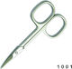 Mota Nail Scissors 1001 Stainless 1pcs