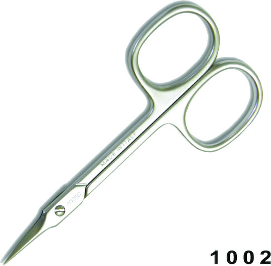 Mota Nail Scissors Stainless 1pcs