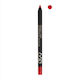MD Professionnel Perfect Liner Waterproof Creio...