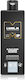 Label.M M-plex Bond Shampoos Glanz 300ml