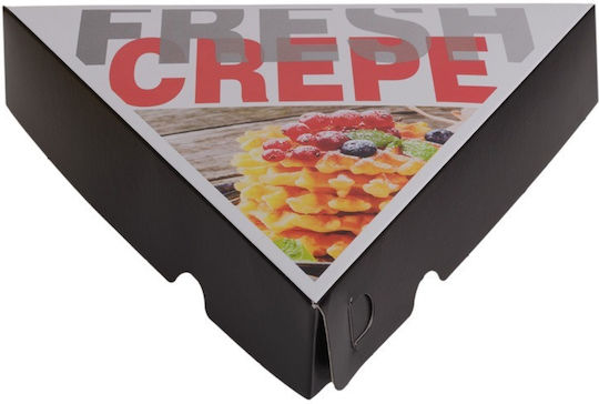 Σετ 177 Χάρτινα Κουτιά Κρέπας Kraft