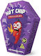 Hot Chip Chips Hot Chip Challenge Very Spicy 2.5gr