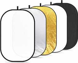 Neewer 10071556 Photography Reflector 12.7cm