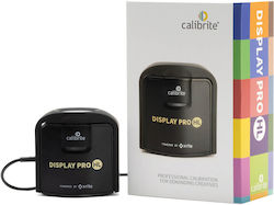 Calibrite Colorimeter for Studio