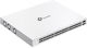 TP-LINK FS352GP v1 Managed L2 PoE+ Switch με 48 Θύρες Gigabit (1Gbps) Ethernet και 4 SFP Θύρες