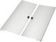 North Commercial Cooking Equipment Part
