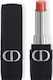 Dior Rouge Dior Forever Matte Lippenstift Farbt...