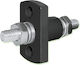Blue Sea Systems Electrical Component 18.RΕ.49545