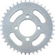 Γραναζι Πισω Ροδας 428 40δ Modenas Kriss 125 Tac
