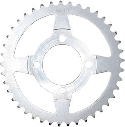 Hinterradritzel 420 41T Honda Glx 50 Pt Spezialteile