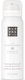 Rituals Sakura Foaming Duschgel 50ml