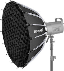 Neewer 10101630 Softbox Kit