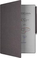 reMarkable Paper Pro 11.8