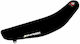 Седалка Blackbird Racing 9201/01 Yamaha Yz 250 F 02-21 Yamaha Yz 125 02-21 Yamaha Yz 250 02-21 1бр Черна