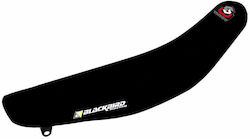 Blackbird Racing Seat 9201s/01 Yamaha Yz 250 F 02-21 Yamaha Yz 125 02-21 Yamaha Yz 250 02-21 1pc Black