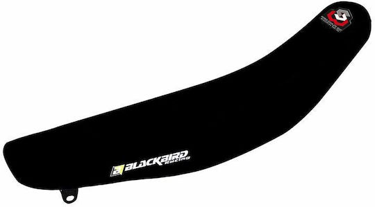 Седалка Blackbird Racing 9201s/01 Yamaha Yz 250 F 02-21 Yamaha Yz 125 02-21 Yamaha Yz 250 02-21 1бр Черно