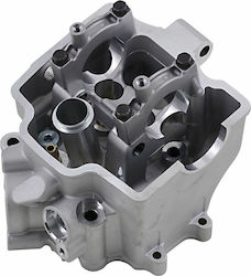 Set chiulasă Cylinder Works Cc Ch1003-k01 Honda Crf 250 R 04-07 X 04-06 Kit