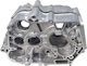 Crankcase Set 76mm Lifan 125 Cylinder-Piston Opening Innova 125 Furious Once