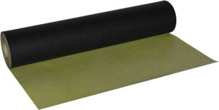 Decoupling & Waterproofing Membrane Baumit Baumacol Aquasafe Extra Roll 1x30m
