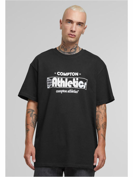 Above the hood t shirt skroutz outlet