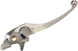 Bremshebel für Motorräder Einstellbar für Honda X-ADV 750 Silber 120002 Bremshebel für Motorräder Einstellbar für Honda X-ADV 750 Silber 120002