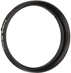 Fotodiox Lens Filter Adapter 08srhb6067