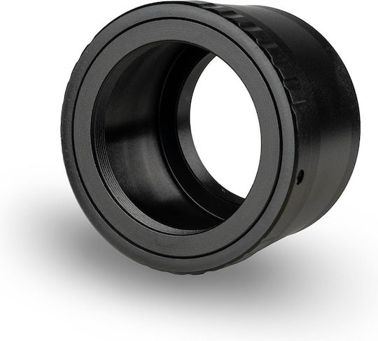 Walimex Ring Adapter