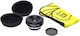 Lensbaby Objektivzubehör-Kit