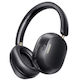 Ugreen HP203 Ασύρματα / Ενσύρματα Over Ear Ακου...