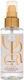 Wella Reflections Luminous Reflective Oil Λάδι Μαλλιών 100ml