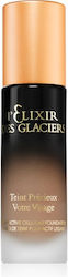 Valmont L' Elixir Des Glaciers Flüssig 30ml
