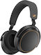 Sennheiser Momentum 4 Căști Audio Over Ear Wire...