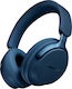 Bose Quietcomfort Ultra Fără fir / Cu fir Over ...