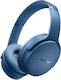 Bose QuietComfort Ασύρματα / Ενσύρματα Over Ear...