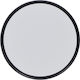 Rollei Filter PRO / CPL Durchmesser 62mm für Kameraobjektive