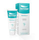 Dermagor Matiderm Reinigende Peeling-Maske für fettige, zu Akne neigende Haut 50ml