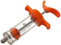 Ardes Syringe 0.05L