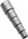 Connector Union 32 to 60 Mm