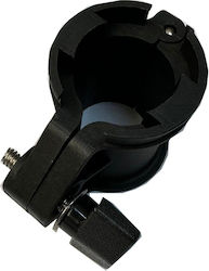 Replacement Clamping Collar