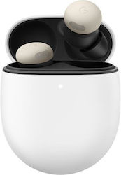 Google Pixel Buds Pro 2 Google Pixel Buds Pro 2