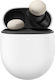 Google Pixel Buds Pro 2 Bluetooth Handsfree Ear...