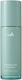 Lador Serum Μαλλιών για Ενδυνάμωση 100ml