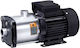 Electric Surface Water Pump Single-Phase