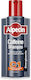 Alpecin Caffeine Shampoos gegen Haarausfall 375ml
