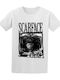 Gildan T-shirt White