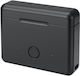 Kandao Charger for QooCam 3/QooCam 3 Ultra