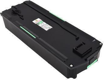 Ricoh 418911 Original Waste Toner Bottle Im 7000 418911 Original