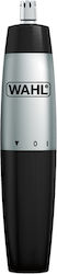 Trimmer 04020503071 Trimmer 04020503071