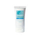 Spirularin Cracked Heel Cream Cooling 75ml