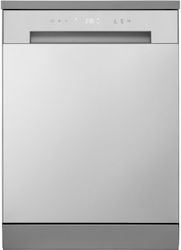 LG за 13 Комплекта Ш60xВ84.5см. DF030FL